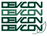 devcon_logo
