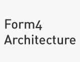 form4-logo