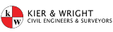 kier-wright-logo