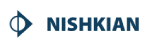 nishkian-logo
